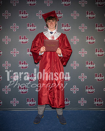 2024 U of D Grad - Angle Studio - TJP (55 of 286)