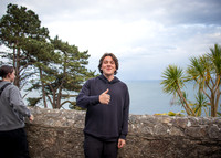 Killiney Hill Hike - Full Collection (18 of 77)
