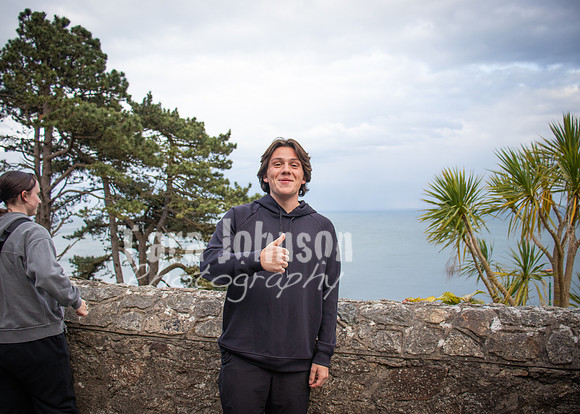 Killiney Hill Hike - Full Collection (18 of 77)