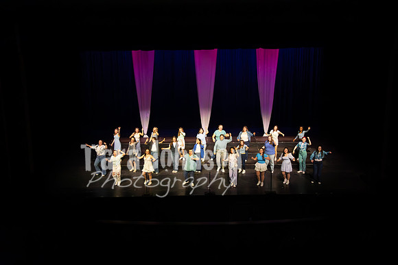 24 MHS Vocal - Pops - Friday 3-15 - NF (62 of 329)