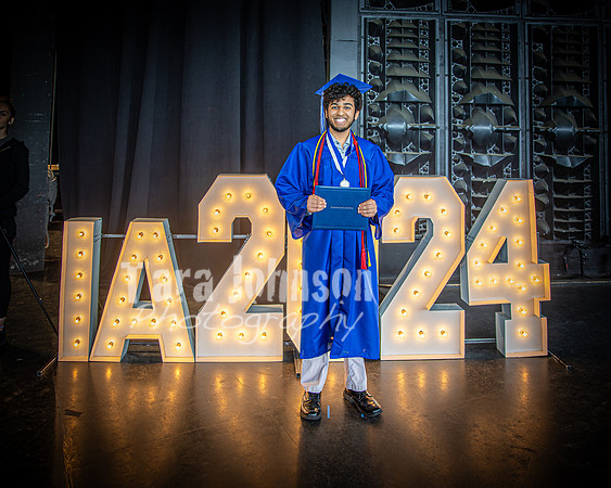2024 IA Graduation - Angle Lighted Sign - TJP (117 of 341)
