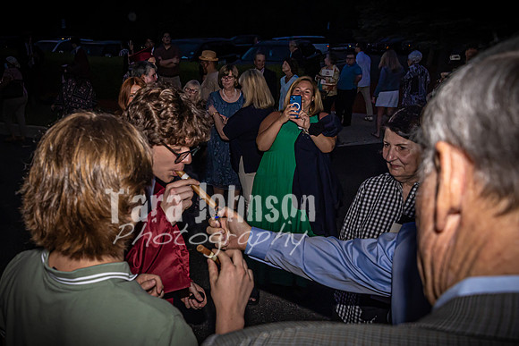 22 UDJ - Celebration - TJP (14 of 25)