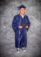 2024 HHS-AE Graduation - AE Studio - TJP (4 of 31)