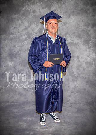2024 HHS-AE Graduation - AE Studio - TJP (4 of 31)