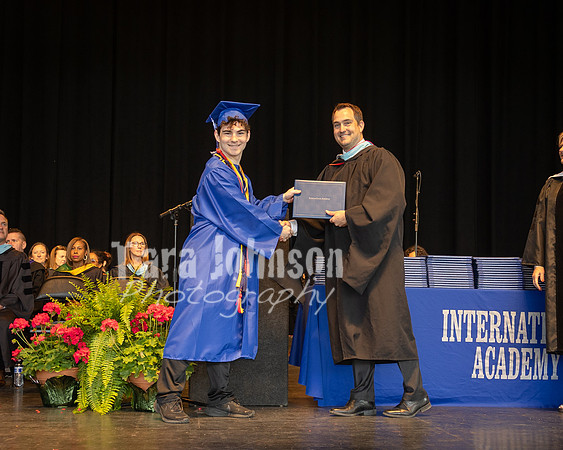 25 IA Graduation - Diploma - DH (40 of 356)