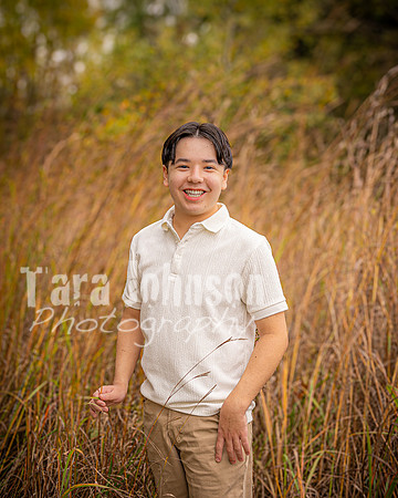 Justin Schmid @ Indian Springs - Color - TJP (67 of 93)
