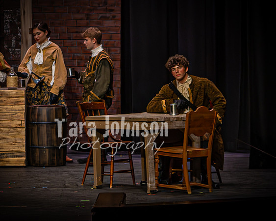 2024 LHS Theatre - 3M - R2 (Tuesday) - TJP (55 of 866)