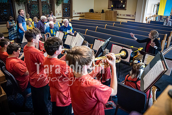 22 Muir Jazz @ MCP (72 of 134)