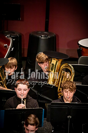 22 WLMS - March Madness 3-2 - TJP (187 of 264)