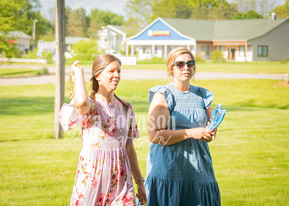 24 M. & K. Eaton Wedding [Outdoor Fun] - DH (34 of 37)