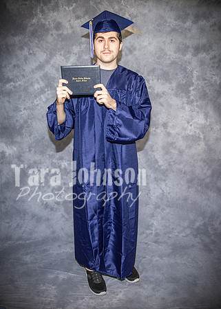 2024 HHS-AE Graduation - AE Studio - TJP (28 of 31)
