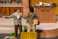 MHS.VIP2025 (19 of 111)