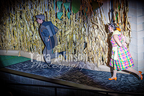 2024 MTC - Honk - Matinee - TJP (140 of 856)