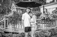 Brok & Avery - BW - TJP (3 of 25)