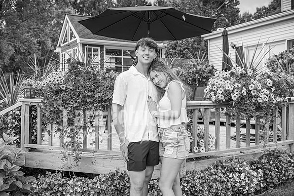 Brok & Avery - BW - TJP (3 of 25)