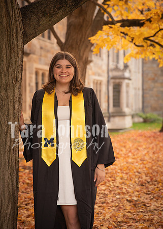 Kara C. Grad Photos - Law Quad (116 of 151)