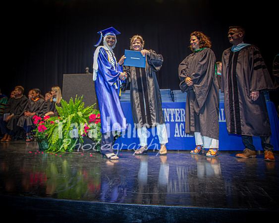 2024 IA Graduation - Angle Diploma - TJP (53 of 379)