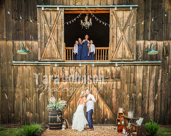 Zack & Emmy - Bridal Family - TJP (45 of 78)