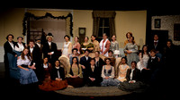 2022 LHS Theatre - LW - Cast Crew - TJP (9 of 11)