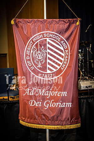 22 UDJ - Candids & Ceremony - TJP (5 of 75)