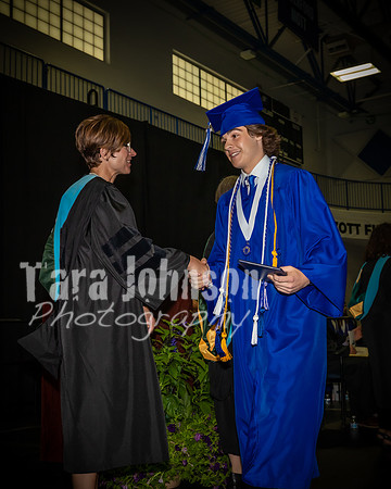 2022 LHS Angle #3- Principals (50 of 296)
