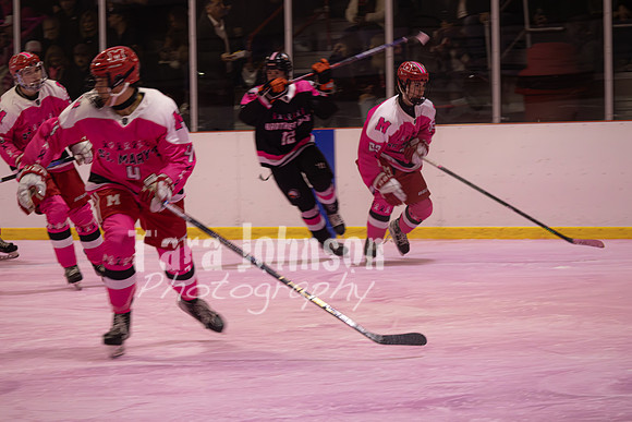 2025 Pink in the Rink - EL (12 of 28)
