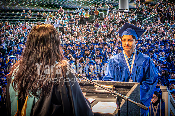 2024 IA Graduation - Angle Stage Entrance - TJP (223 of 318)