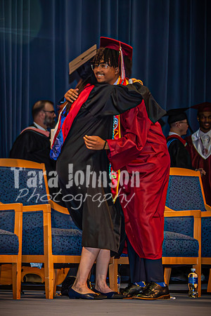 2024 U of D Grad - Angle Diploma - TJP (170 of 296)