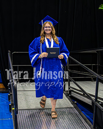 2024 LHS Graduation - Angle Stage Exit - TJP (197 of 251)