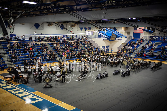 22 LHS Band-O-Rama - TJP (46 of 130)