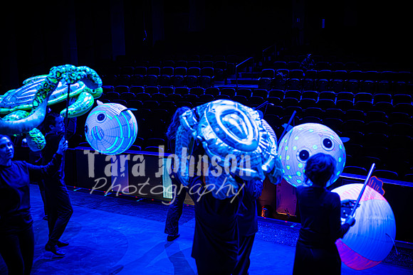 2024 MTC - Honk - R2 (Tuesday) - TJP (186 of 1192)