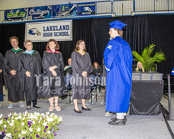 2024 LHS Graduation - Angle Principals - TJP (23 of 271)