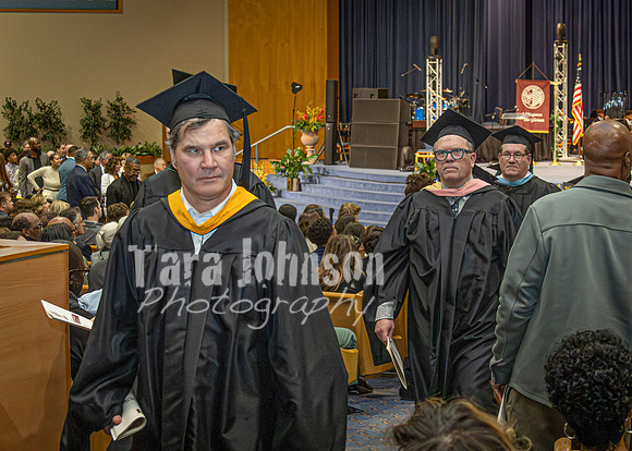 25 U of D - Exit - TJP (35 of 189)