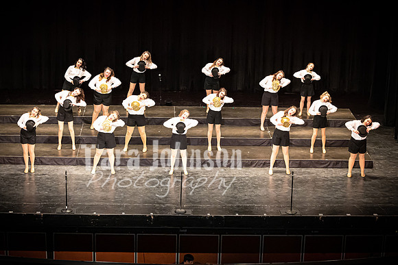 22 MHS Pops #4 - Act 1 on Friday @ 7 - TJP (73 of 539)