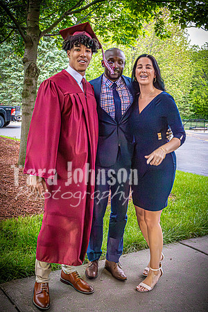 25 U of D - Celebration - TJP (108 of 259)