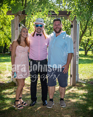 Tim & Corrissa - Complete - Color - TJP (250 of 585)