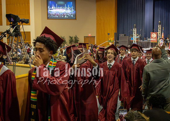 UDJ Graduation 2025 - Exit (22 of 79)