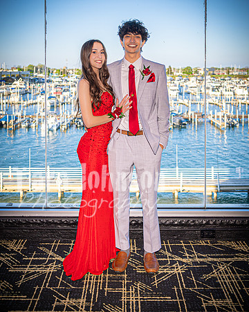 2025 U of D - Prom - The Marina Pose - TJP (66 of 80)