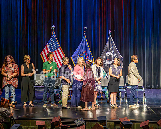 2024 HHS-AE Graduation - Board of Education - TJP (103 of 126)