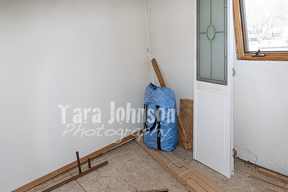 Homestead - 38543 Lawrence Ct. (8 MB max) - TJP (43 of 54)