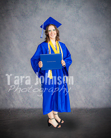 2025 IA Graduation - Gray Backdrop - TJP (61 of 359)