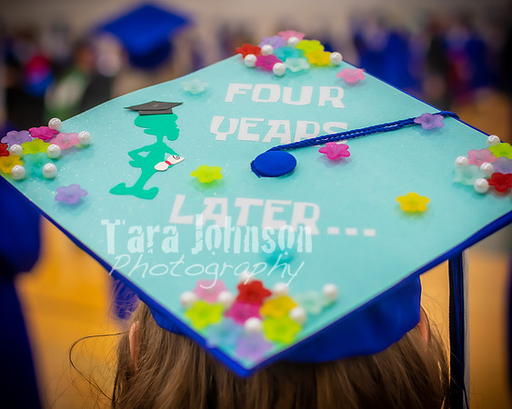 2022 LHS - Candids & Pre-Ceremony - MH (34 of 64)