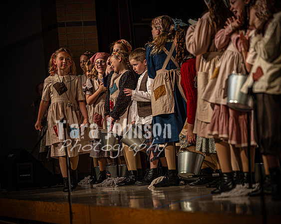 2024 Rising Stars - Annie Performance 2 - TJP (91 of 651)