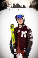 Carson Chamberlain - Color - TJP (11 of 47)