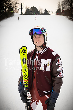 Carson Chamberlain - Color - TJP (11 of 47)