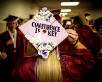 2022 MHS - Candids & Pre-Ceremony - TJP (15 of 110)