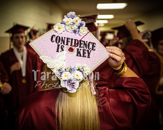 2022 MHS - Candids & Pre-Ceremony - TJP (15 of 110)