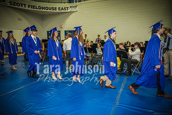 2022 LHS - Angle #1 Entrance- TJP (81 of 195)