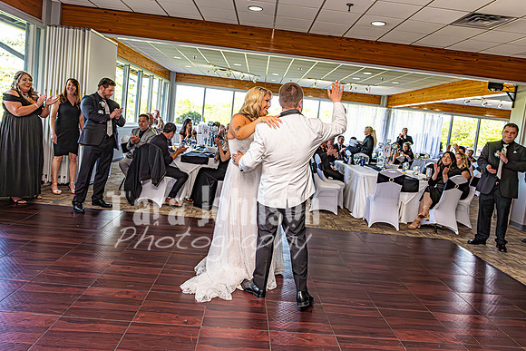 J. & D. Klann - Dances - Bride & Groom - TJP (21 of 21)