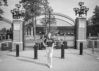 24 U of M Grad Photos - Audrey-30